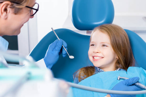 Best Teeth Whitening  in Wayne, OH