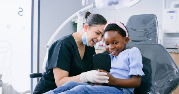 Wayne, OH Dental Services Company