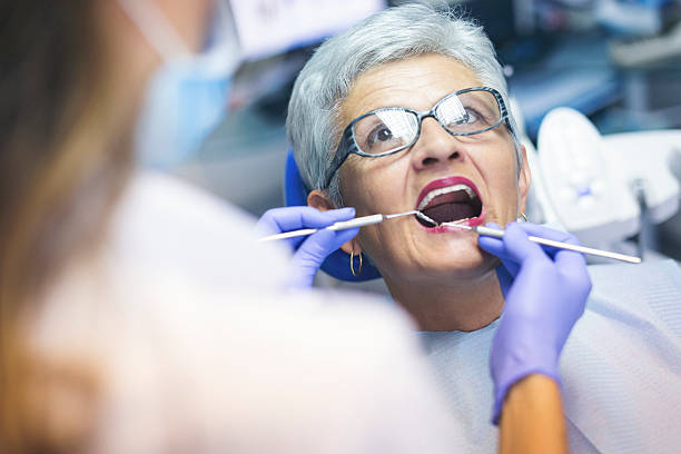Sleep Apnea Treatment in Wayne, OH
